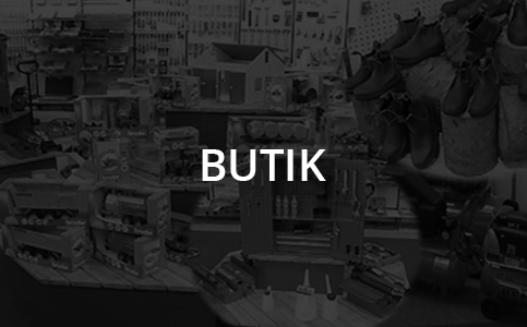 butik