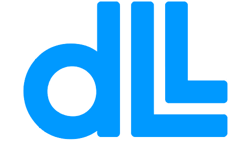 dll