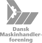 dmf-logo