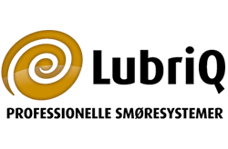 logoer_0001_lubriq-logo