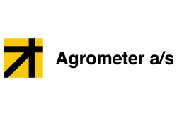 logoer_0002_logo