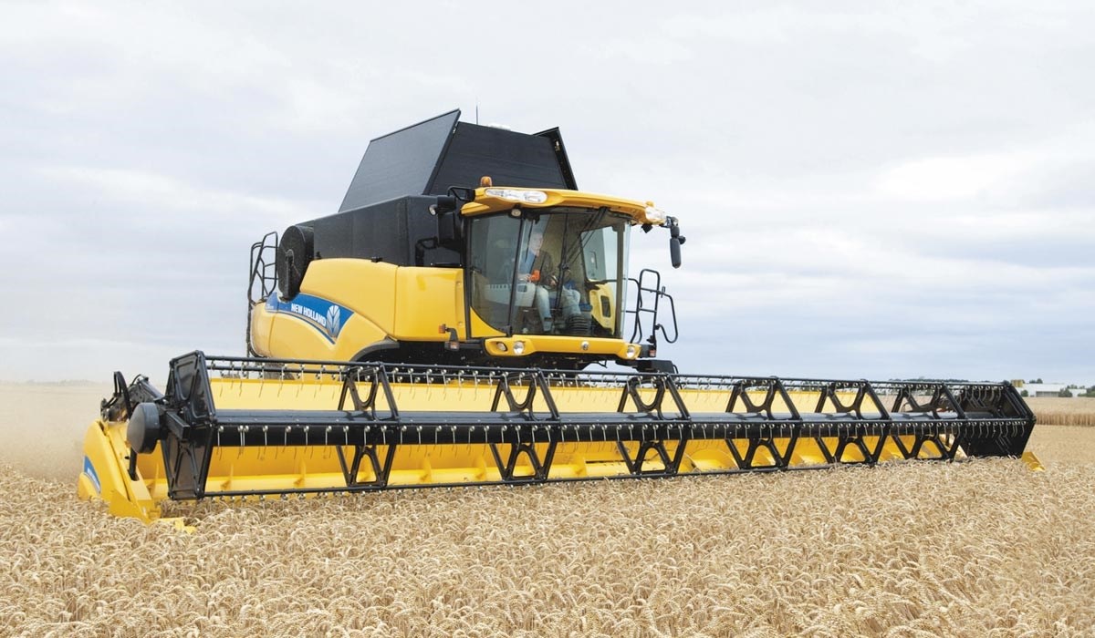 new-holland-agriculture-mejetaersker-1