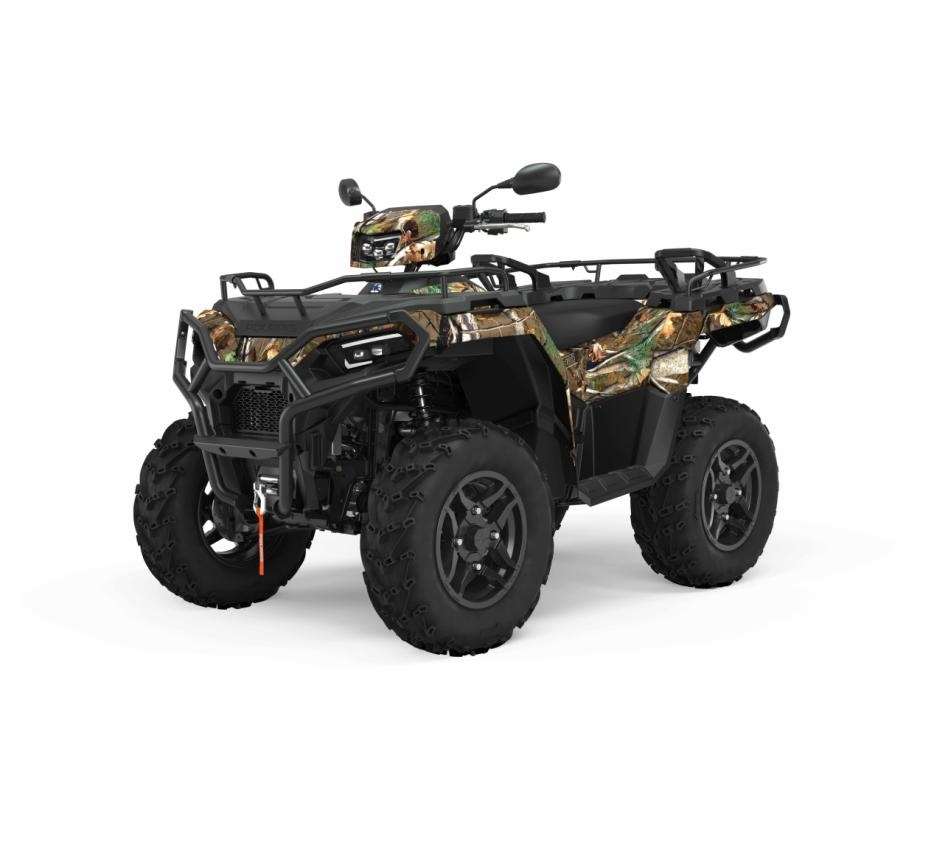 sportsman 570_modelfoto_camoedition_01_2022