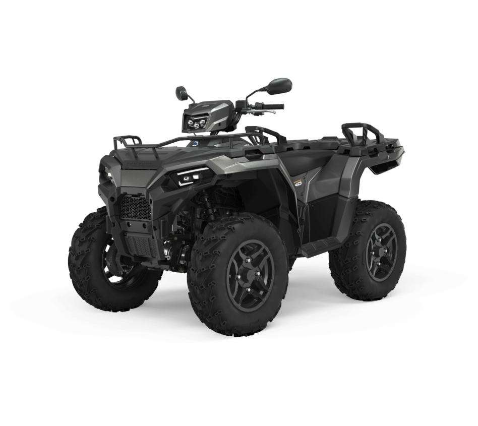 sportsman 570_modelfoto_sp_edition_2022